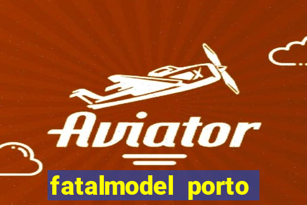 fatalmodel porto alegre rs